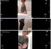 Prinzessin_Lola – Dein Traum! Dein Weg ! Ns süchtling Teil 5