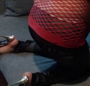 PrivatNicol25 - SEXY HINTERN