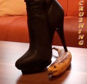 PrivateDiamond - Crushing!!!