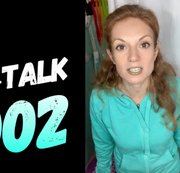 Profe Hera – MDH-Talk #002: Liebe devote Männer…
