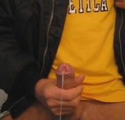 Prollking - 3) Cumshot