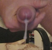 Prollking - 12) Cumshot