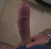 Prollking - 24) Cumshot
