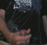 Prollking - 28) Cumshot