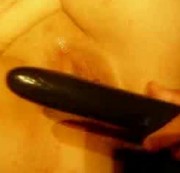 Pussy4you - Jetzt kommt der *dicke* in den Arsch !!!