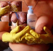 Pussy4you - ° Was für eine geile Sauerrei °