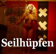 Pussy4you - S * E * I * L * H * Ü * P * F * E * N