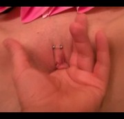 PussySlut – Gefingert