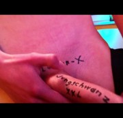Pussylover-x - Wixx meinen XXL Jungschwanz!