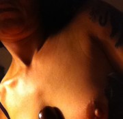 Pussyonfire - Mösenfütterung