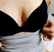 PussyxPrincess – Titten kneten