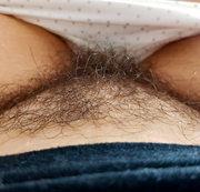 PussyxPrincess – Muschibusch update