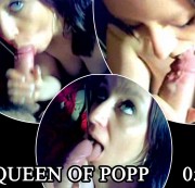 Queen-of-Popp - Queen of Popp 05