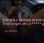 Ramona0212 - Spielzeugsammlung Alle Löcher gestopft Extrem notgeil