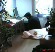 Ramona_Deluxe - PC Defekt ! Kundendienst hilft (REAL + SPONTAN)