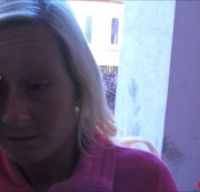 Ramona_Deluxe - Ficken oder Knast ???