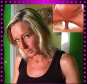 Ramona_Deluxe - GELDNOT - FÜR NEN 10er GEFICKT UND BESAMT