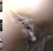 Real-Porn – Geil mit Mai Lin unterwegs Part2