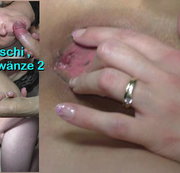 Real-Porn – Geile Muschi , Harte Schwänze 2