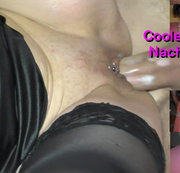 Real-Porn – Cooler Fick am Nachmittag 2