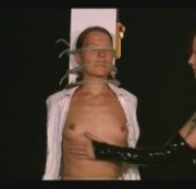 RealesFickPaar - Domina - Straf-Session