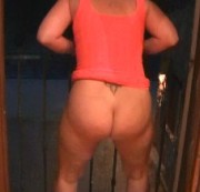 RealesFickPaar - Zum Fenster raus