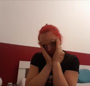 Red_Electra – Das kleine Drecksschwein Thomas