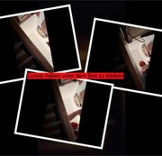 Red_Electra – Cuckis haben unter dem Bett zu bleiben.