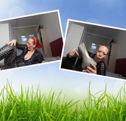 Red_Electra – wichsen, wichsen und nochmals wichsen