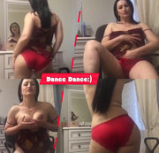 ReifeDannika – Dance Dance:)
