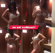 ReifeDannika - Ich will verführen!!! ( Ohne Ton )