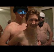 ReifeFicklady - gangbang teil 1