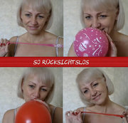 ReifeMichellien – So rücksichtslos