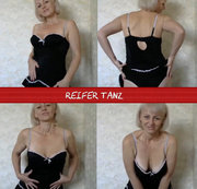 ReifeMichellien – Reifer Tanz
