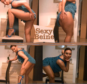ReifeNati4U – Sexy Beine..