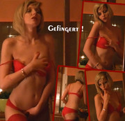 Ritta4You - Gefingert !