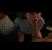 RoBderFicker – Blowjob richtg gut Deepthroat