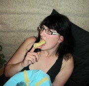 RockeBella - "ALLLES KÄÄÄÄSE" User Wunsch