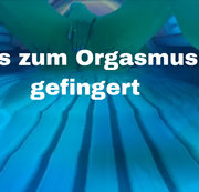 RonjaRode - Heimlich Orgasmus im Solarium gefilmt.... :O