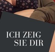 Roxixygopikapy - Lern mich kennen