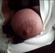 Rubensdiamant - Tittenfolter