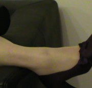 Rubensdiamant - Echter Orgasmus (Originallänge)