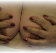 Rubensdiamant - Wet-T-Shirt ...