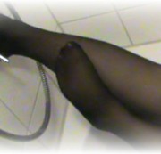 Rubensdiamant - Echter Orgasmus in der Badewanne