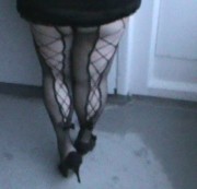 Rubensdiamant - Im offenen Treppenhaus zur Schau stellen ...