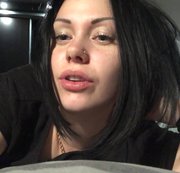 RussianBeauty - What you will never havebecause you are virgin and loser SPH