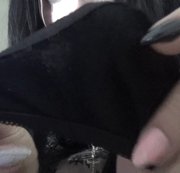 RussianBeauty – Pussy Teasing and Denial for loser and wanker