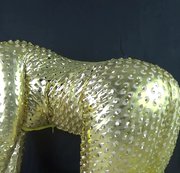 RussianBeauty – Shiny Mindfuck & Popps Puppet Joi