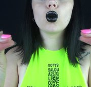 RussianBeauty – ASMR Sounds of cosmetics