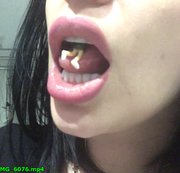 RussianBeauty – Ginatess Misha Trying to use you like a sex toy! Vore!